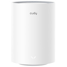 EXTENSOR MESH CUDY AX1800 WIFI 6 MESH SOLUTION M1800 2-PACK